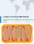 Global Skin Packaging Market 2017-2021 
