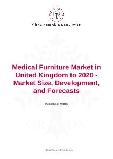 Medical Furniture Market in United Kingdom to 2020 - Market Size, Development, and Forecasts