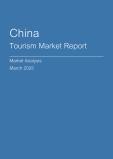 China Tourism Market Report- Q4 2024