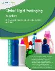 International Assessment of Rigid Packing Procurement Activities