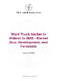 Work Truck Market in Poland to 2020 - Market Size, Development, and Forecasts
