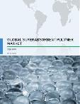 Global Superabsorbent Polymer Market 2016-2020