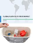 Global Flushing Systems Market 2017-2021