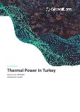Turkey Thermal Power Analysis - Market Outlook to 2030, Update 2021