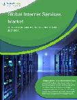 Global Internet Services Category - Procurement Market Intelligence Report