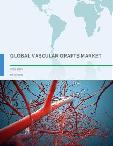 Global Vascular Grafts Market 2017-2021