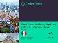 CountryFocus: Healthcare, Regulatory and Reimbursement Landscape - Mexico