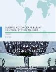 Worldwide Helicopter Navigation System Analysis Forecast: 2018-2022