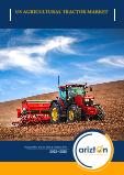 U.S. Tractors Market – Industry Analysis & Forecast 2022-2028