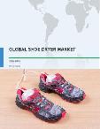 Global Shoe Dryer Market 2017-2021