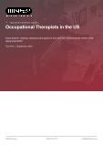 Occupational Therapists in the US - Industry Market Research Report
