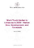 Work Truck Market in Lithuania to 2020 - Market Size, Development, and Forecasts