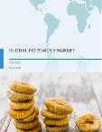 Global Fig Snacks Market 2018-2022