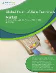 Global Point-of-Sale Terminals Category - Procurement Market Intelligence Report