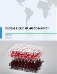 Global Liquid Handling Market 2017-2021
