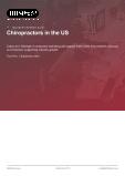 US Chiropractic Industry: Comprehensive Market Research Analysis