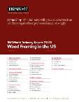 Wood Framing in the US in the US - Industry Market Research Report