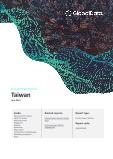 Taiwan Power Market Outlook to 2030, Update 2021 - Market Trends, Regulations, and Competitive Landscape