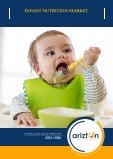 Infant Nutrition Market - Global Outlook & Forecast 2021-2026