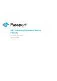 NRT Smoking Cessation Aids in Canada
