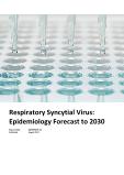 Respiratory Syncytial Virus - Epidemiology Forecast to 2030
