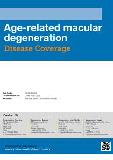 Age-related macular degeneration (VEGF)