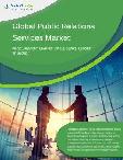 Global Public Relations Services Category - Procurement Market Intelligence Report