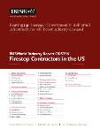 Firestop Contractors in the US - Industry Market Research Report
