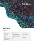 Sweden Power Market Outlook to 2030, Update 2021 - Market Trends, Regulations, and Competitive Landscape