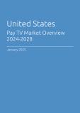 United States Pay TV Market Overview