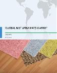 Global Wet Area Mats Market 2017-2021