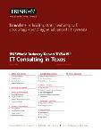 IT Consulting in Texas - Industry Market Research Report