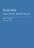 Australia Data Center Market Report - Q4 2024