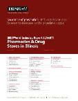 Pharmacies & Drug Stores in Illinois - Industry Market Research Report