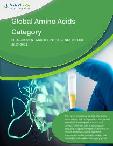 Global Amino Acids Category - Procurement Market Intelligence Report