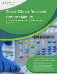Global Clinical Research Services Category - Procurement Market Intelligence Report