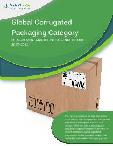 Global Corrugated Packaging Category - Procurement Market Intelligence Report
