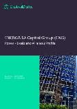 ENERGA SA Capital Group (ENG) - Power - Deals and Alliances Profile