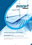 Adaptive Traffic Control System Market Forecast to 2028 - COVID-19 Impact and Global Analysis By Component, Type, and Application [Highways and Urban ], Geography