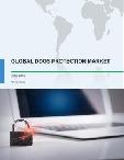 Global DDoS Protection Market 2017-2021