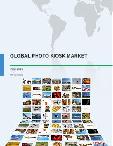 Global Photo Kiosk Market - Market Analysis 2015-2019