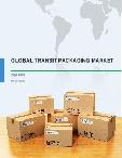Global Transit Packaging Market 2016-2020