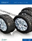 Winter Tire Market in Germany 2015-2019