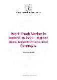 Work Truck Market in Ireland to 2020 - Market Size, Development, and Forecasts