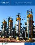 Global Onshore Oil and Gas Market 2015-2019