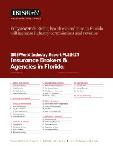 Insurance Brokers & Agencies in Florida - Industry Market Research Report
