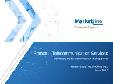 France - Telecommunication Services: Developed market with innovation driving growth (Strategy, Performance and Risk Analysis)
