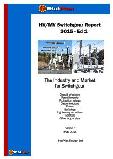 HV/MV Switchgear Report 2015
