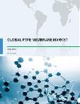 Global PTFE Membrane Market 2017-2021 