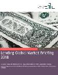 Lending Market Global Briefing 2018
